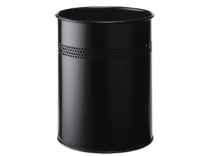 Afbeelding - 8393010-png